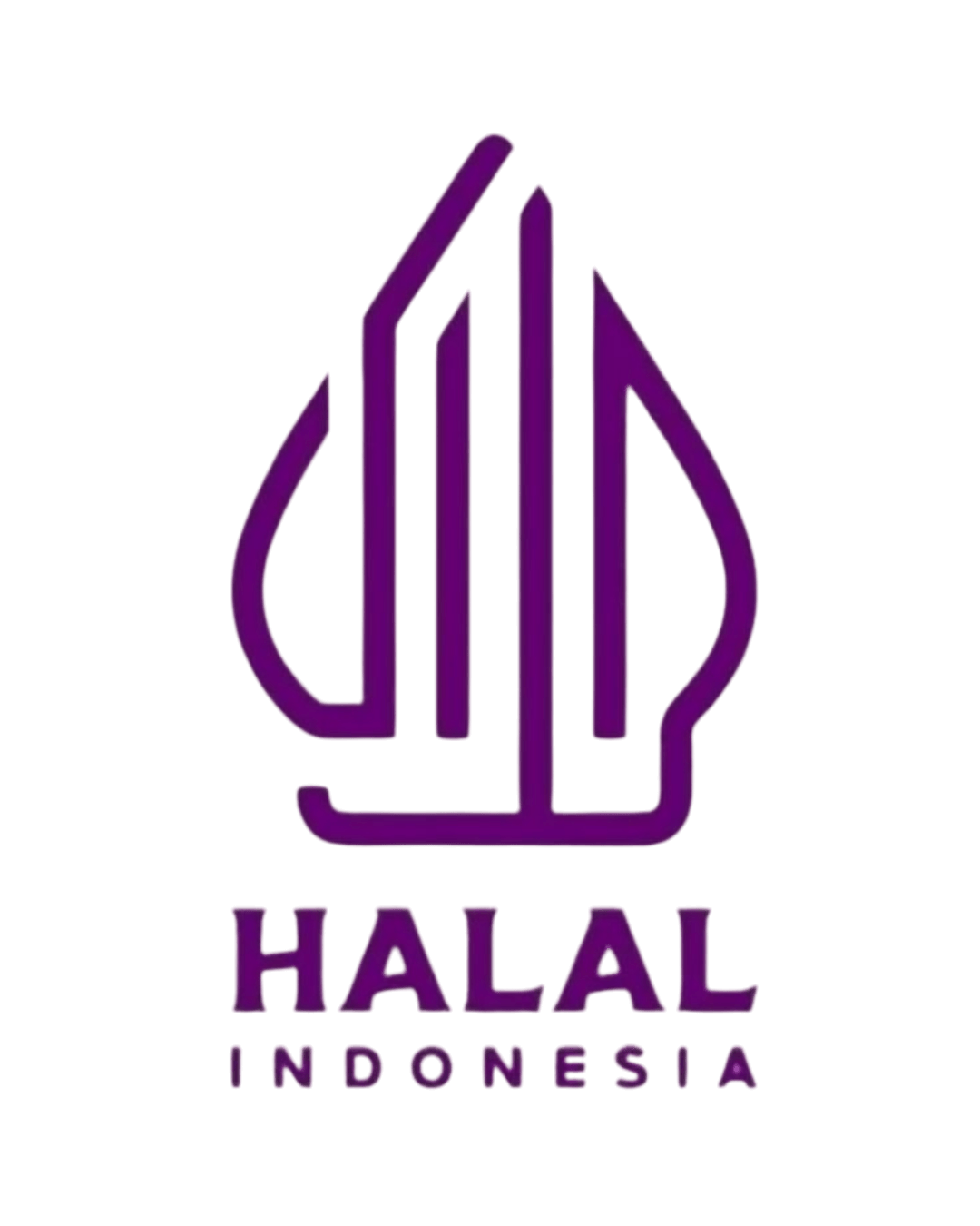 Halal Indonesia