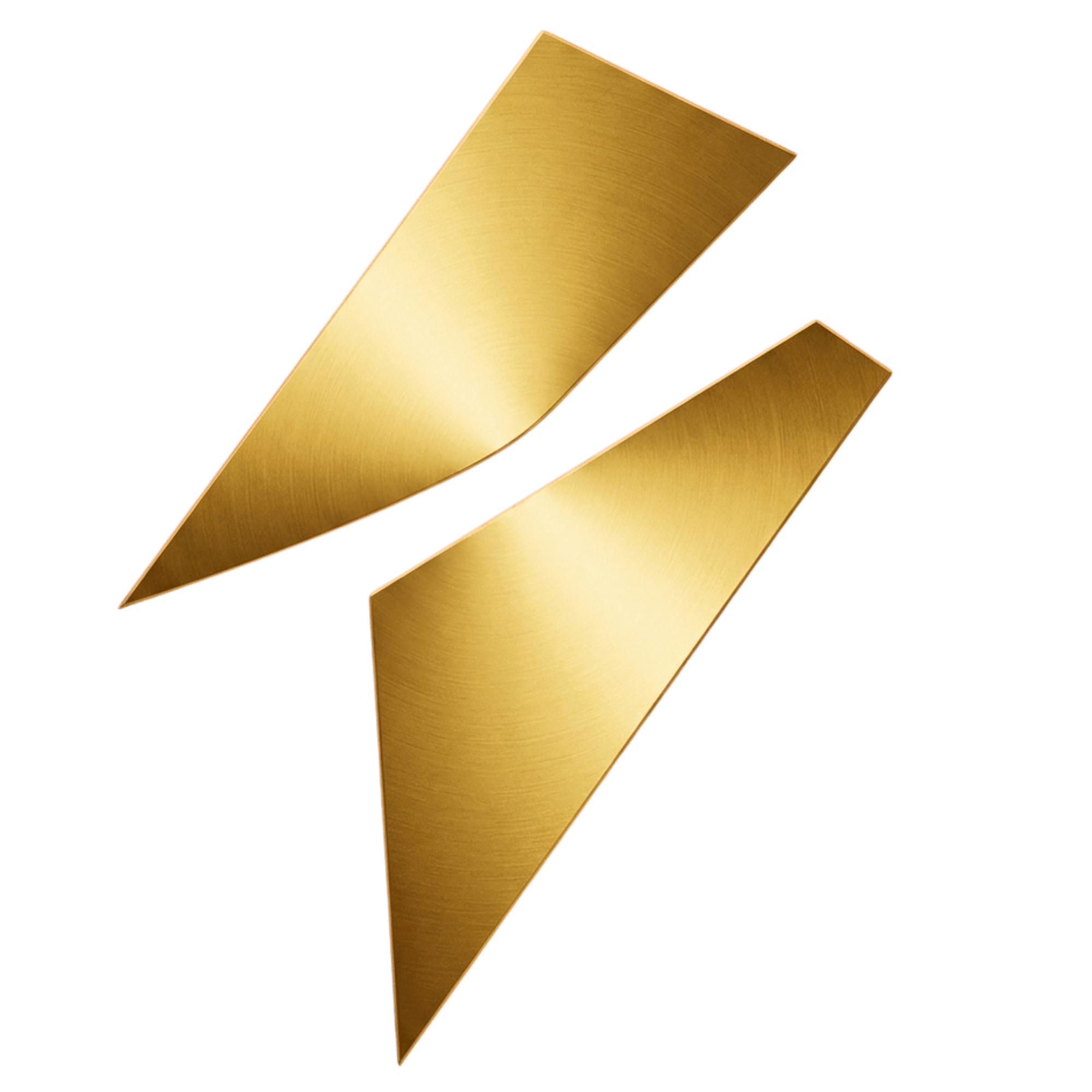 STRONDA Logo